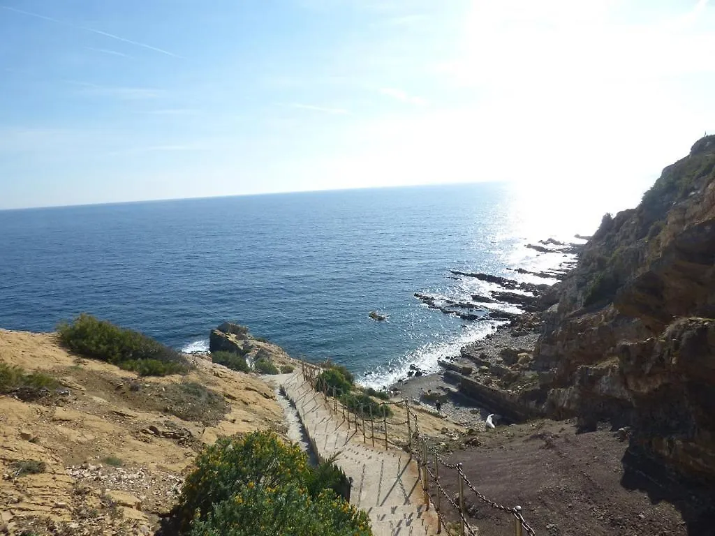 Apartment Grand Appartement, 3 Chambres, Tres Bonne Literie, Residence Avec Piscine A Pin Rolland Saint-Mandrier-sur-Mer